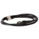 Vocas 0100-0315-01