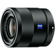 Sony SEL24F18Z.AE