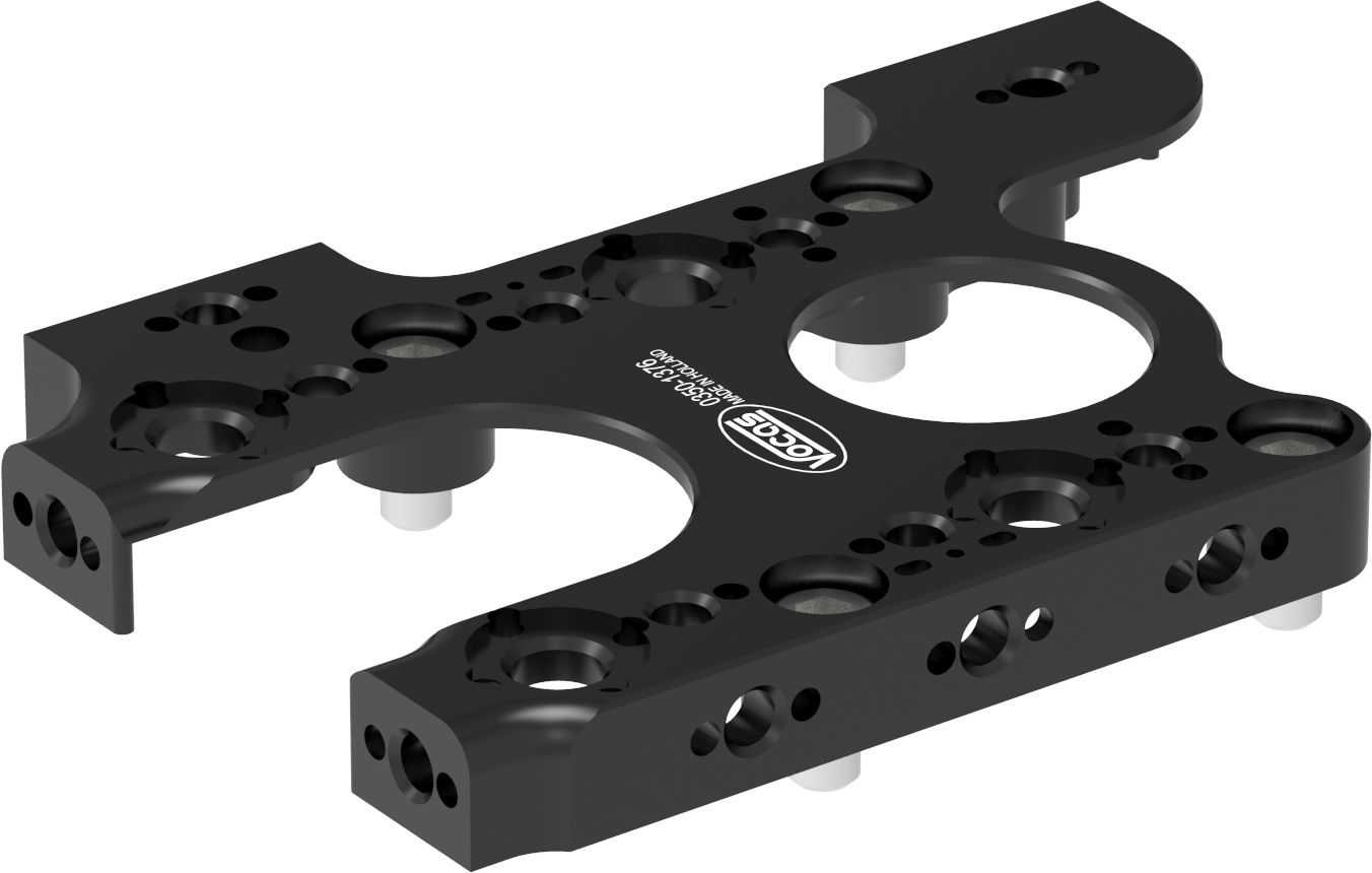 Vocas 0350-1376