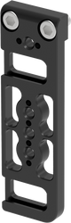 Vocas 0350-1377