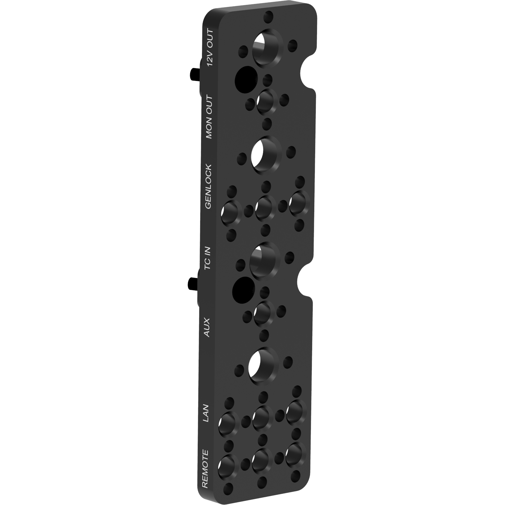 Vocas 0350-1397