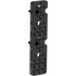 Vocas 0350-1397