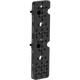 Vocas 0350-1397