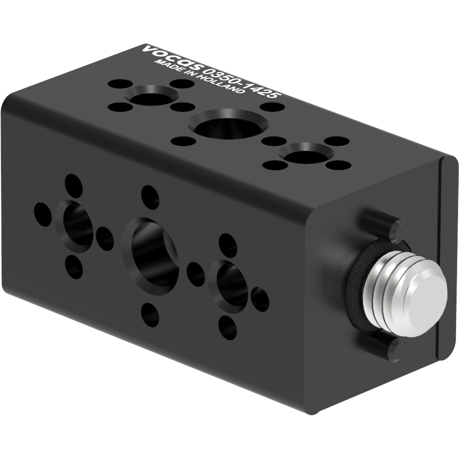 Vocas 0350-1425