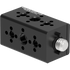 Vocas 0350-1425