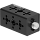 Vocas 0350-1425