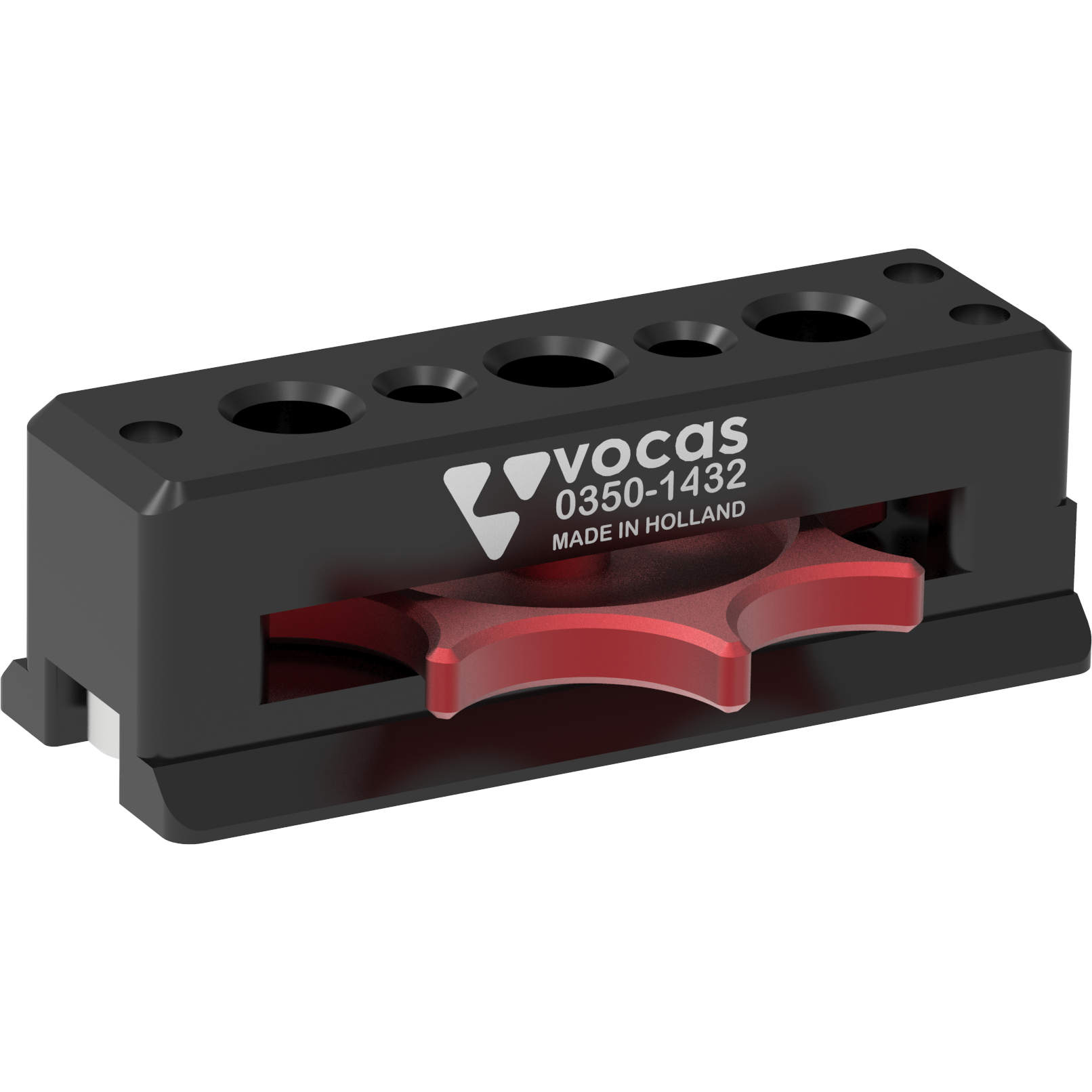 Vocas 0350-1432