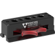 Vocas 0350-1432