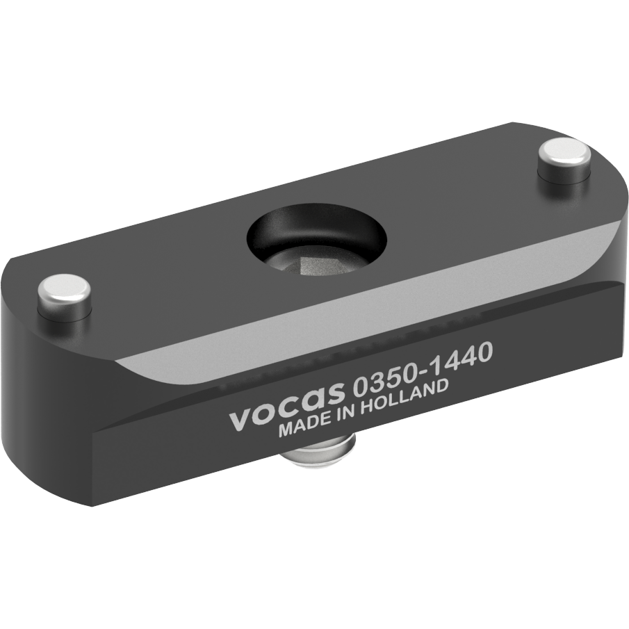 Vocas 0350-1440