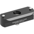 Vocas 0350-1440