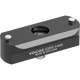 Vocas 0350-1440