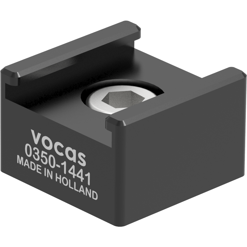 Vocas 0350-1441