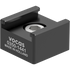 Vocas 0350-1441