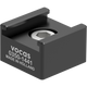 Vocas 0350-1441