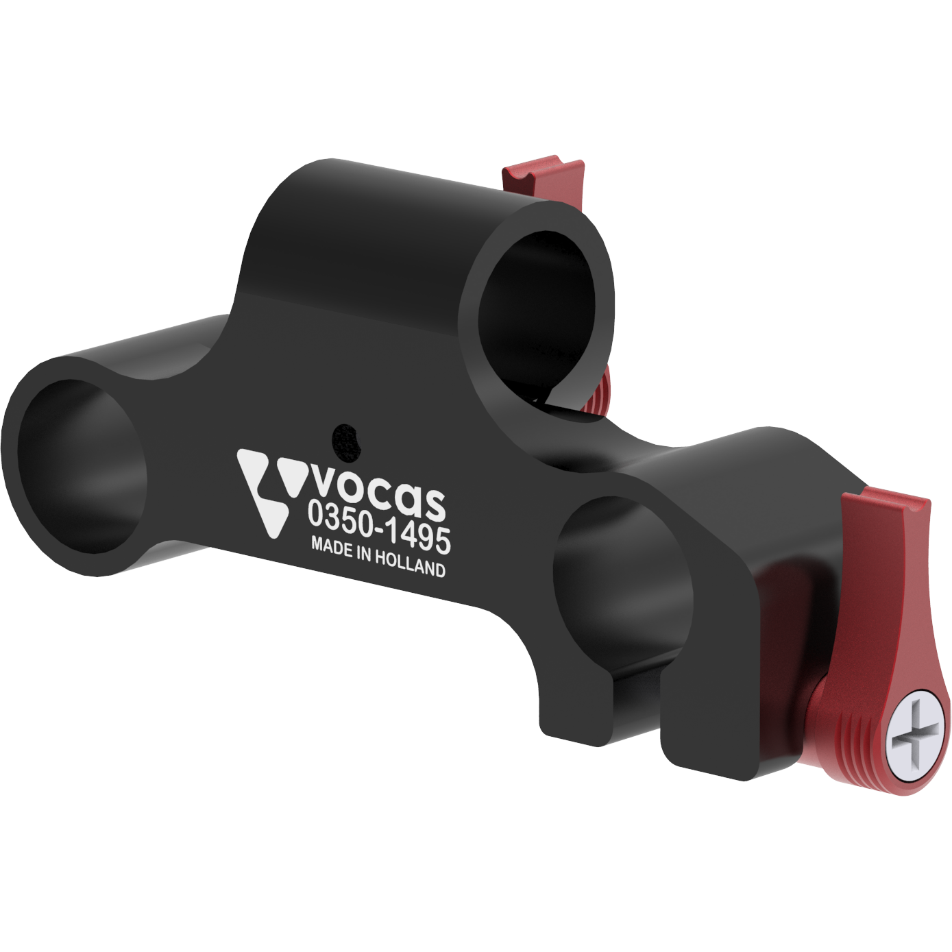 Vocas 0350-1495