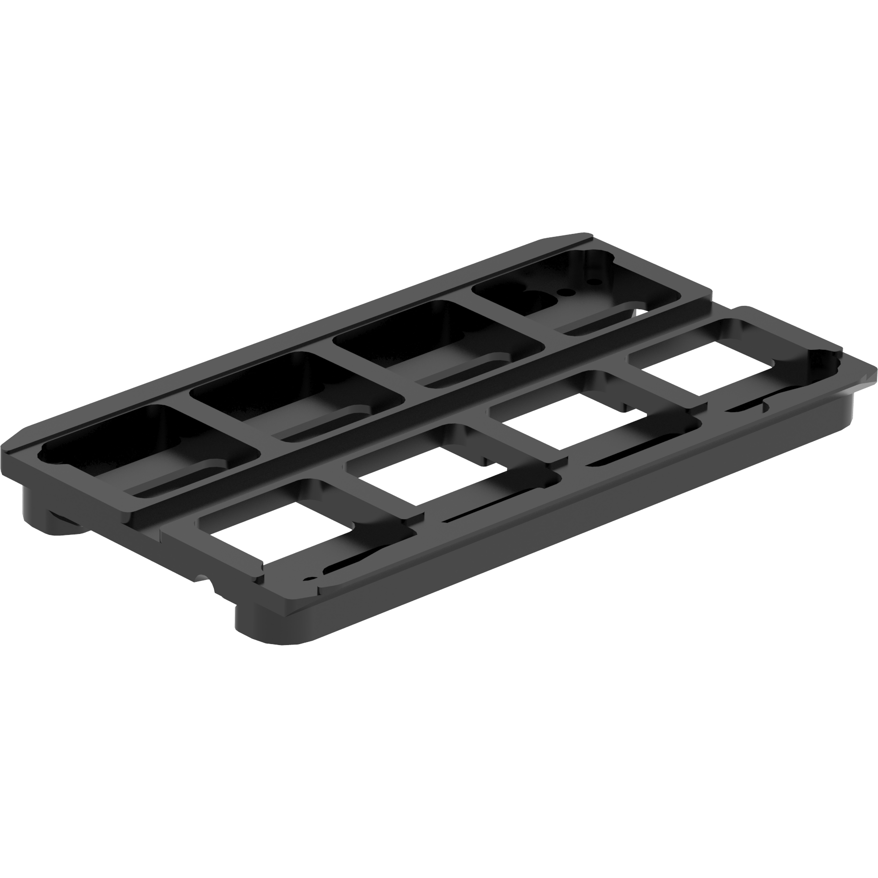 Vocas 0350-2286