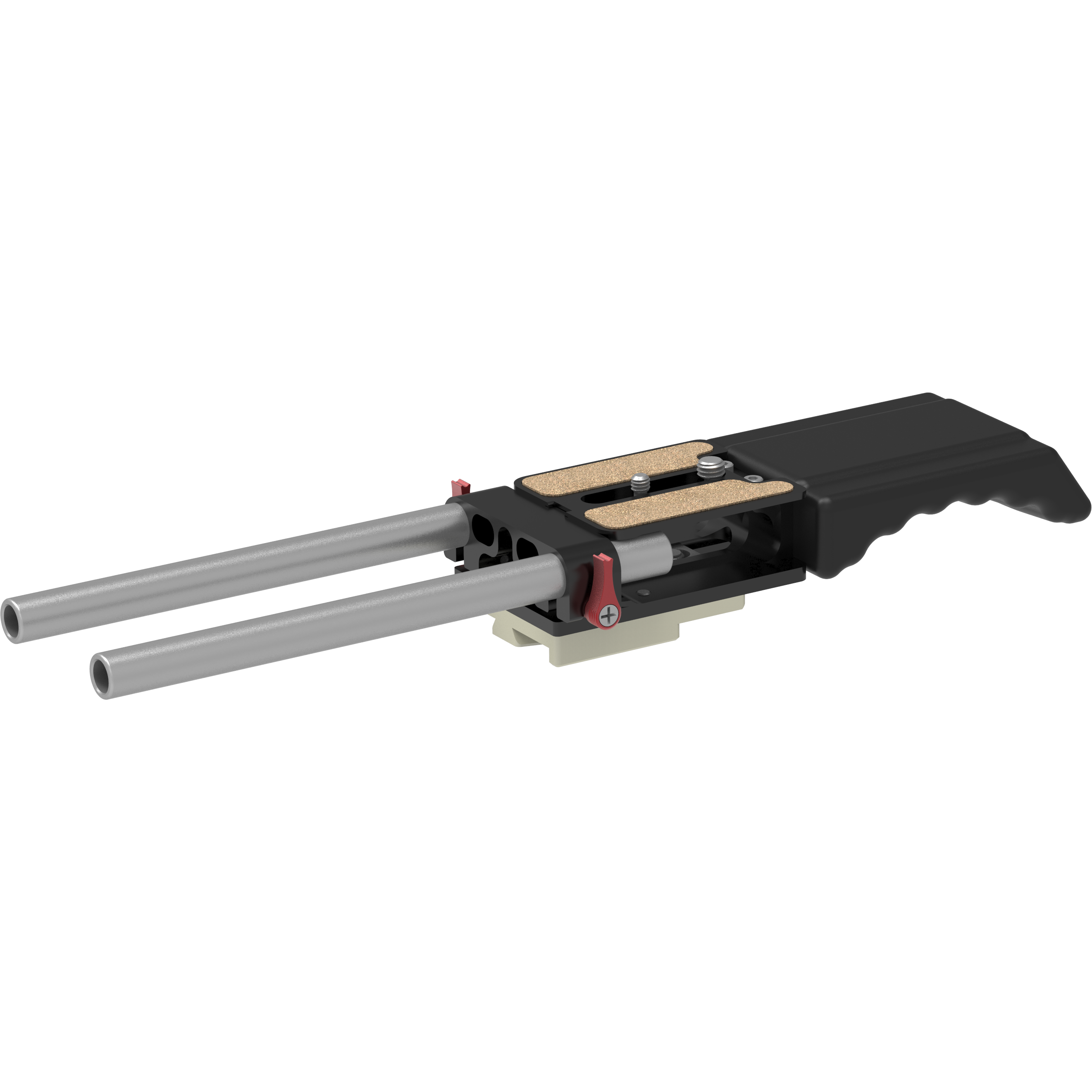 Vocas 0350-2400