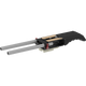 Vocas 0350-2400