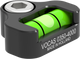 Vocas 0350-4000