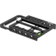 Vocas 0350-5000