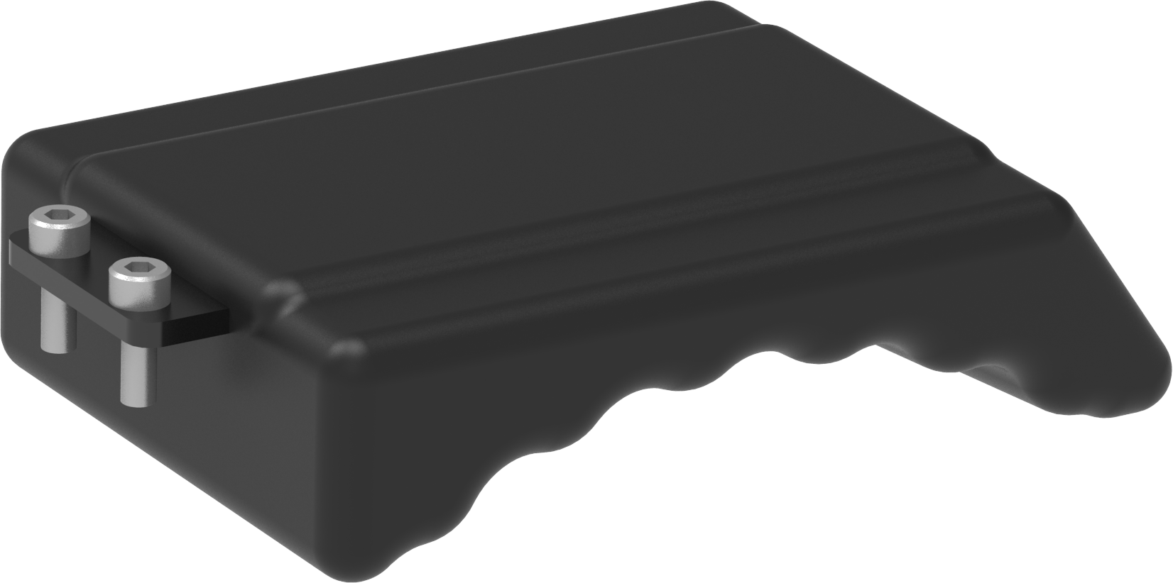 Vocas 0370-0020