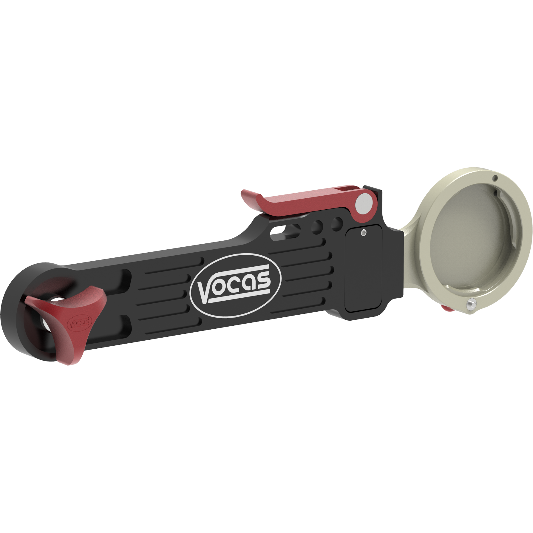 Vocas 0390-0045