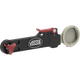 Vocas 0390-0045