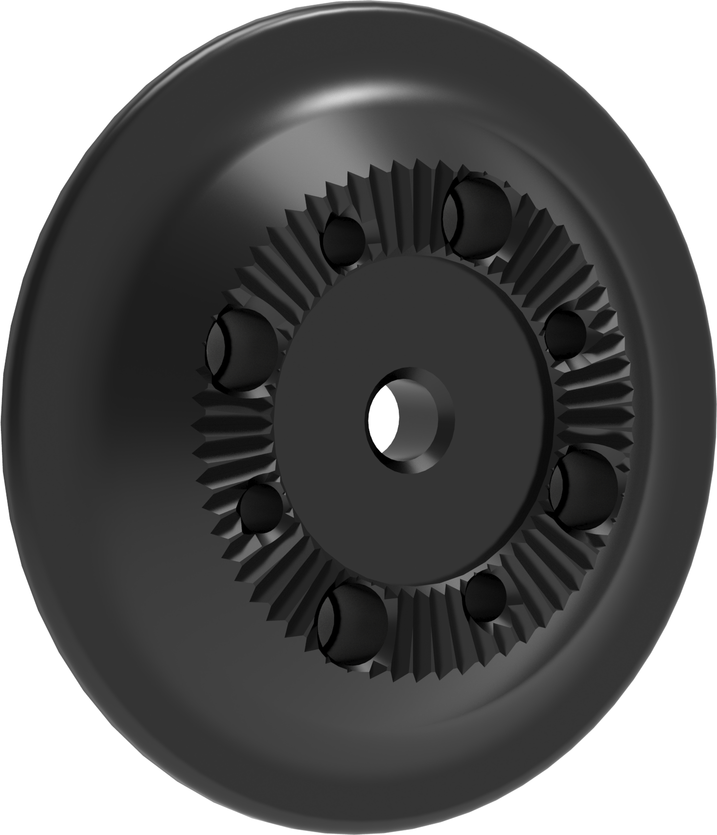 Vocas 0390-0080