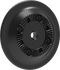 Vocas 0390-0080