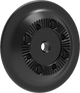 Vocas 0390-0080