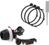 Vocas 0500-3200