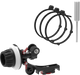 Vocas 0500-3200