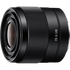 Sony SEL28F20.SYX