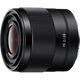 Sony SEL28F20.SYX