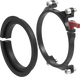 Vocas 0900-0035