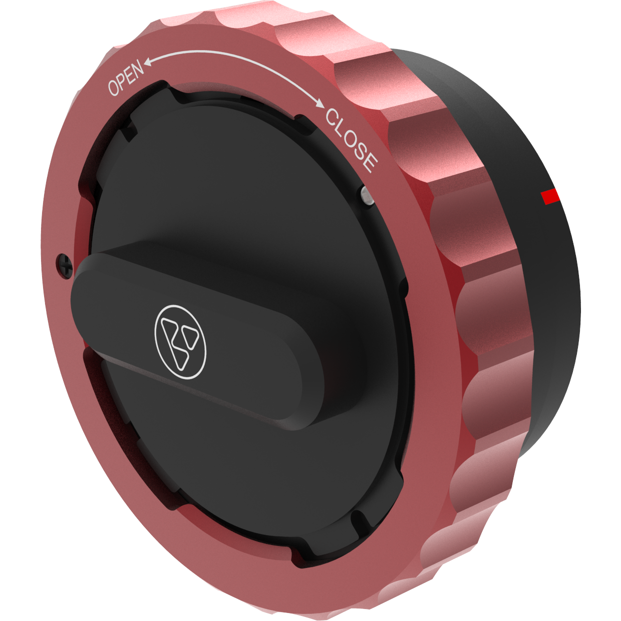 Vocas 0900-0060