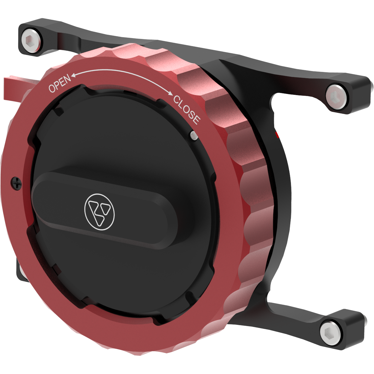 Vocas 0900-0062