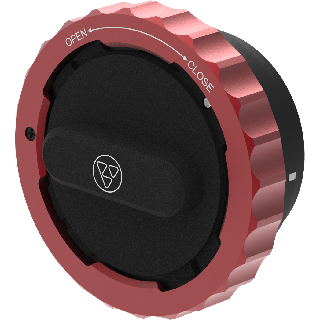 Vocas 0900-0070