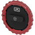 Vocas 0900-0140