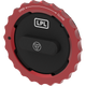 Vocas 0900-0140