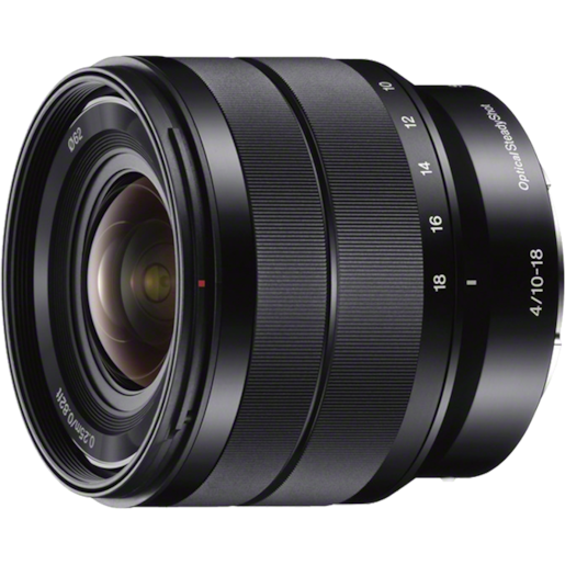 Sony SEL1018.AE
