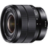 Sony SEL1018.AE