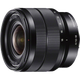 Sony SEL1018.AE