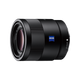 Sony SEL55F18Z.AE