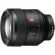 Sony SEL85F14GM.SYX