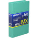 Sony BCT-60MX