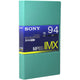 Sony BCT-94MXL