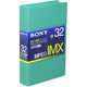 Sony BCT-32MX