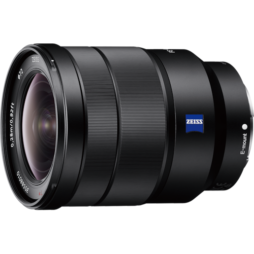 Sony SEL1635Z.SYX