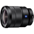 Sony SEL1635Z.SYX